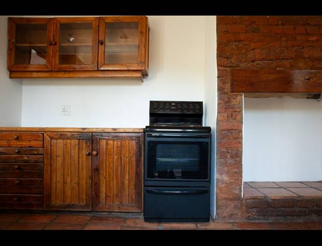 2 BEDROOM PROPERTY TO RENT IN OBSERVATORY